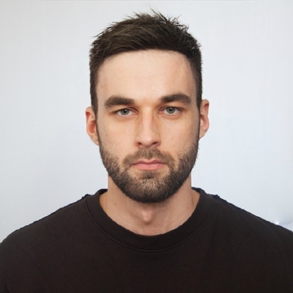 Denis Prodan